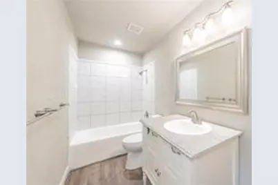1721 Kay Avenue, Bridgeport, TX 76426 - Photo 7