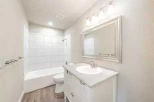 1721 Kay Ave, Bridgeport, TX 76426 - Photo 7