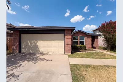 5244 New Castleton Lane, Fort Worth, TX 76135 - Photo 15