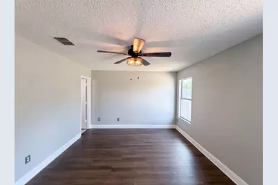 5244 New Castleton Lane, Fort Worth, TX 76135 - Photo 11