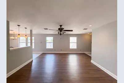 5244 New Castleton Lane, Fort Worth, TX 76135 - Photo 3