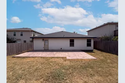 5244 New Castleton Lane, Fort Worth, TX 76135 - Photo 5