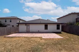 5244 New Castleton Ln, Fort Worth, TX 76135 - Photo 5