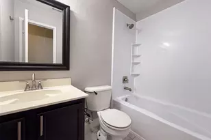 5244 New Castleton Ln, Fort Worth, TX 76135 - Photo 13