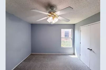 5244 New Castleton Lane, Fort Worth, TX 76135 - Photo 9