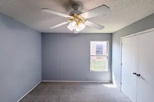 5244 New Castleton Ln, Fort Worth, TX 76135 - Photo 9