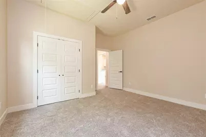 308 Yucca, Merkel, TX 79536 - Photo 33