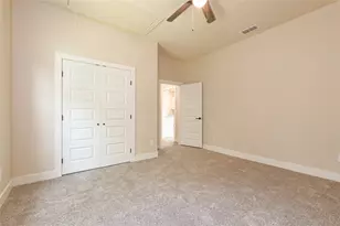 308 Yucca, Merkel, TX 79536 - Photo 33