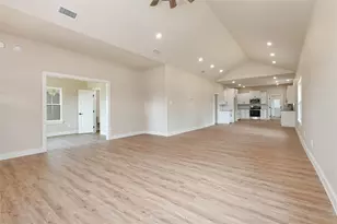 308 Yucca, Merkel, TX 79536 - Photo 9