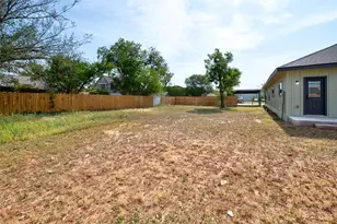 308 Yucca, Merkel, TX 79536 - Photo 39