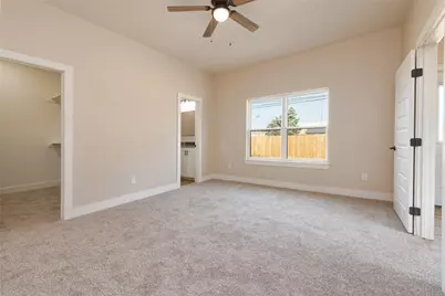 308 Yucca, Merkel, TX 79536 - Photo 21