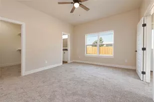 308 Yucca, Merkel, TX 79536 - Photo 21