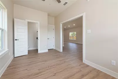 308 Yucca, Merkel, TX 79536 - Photo 35