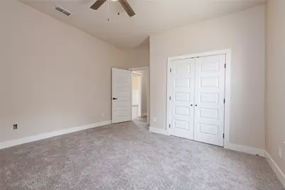 308 Yucca, Merkel, TX 79536 - Photo 29