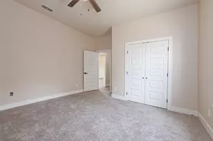 308 Yucca, Merkel, TX 79536 - Photo 29
