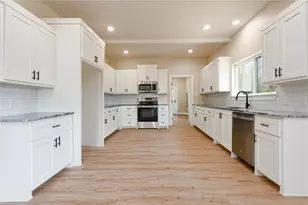 308 Yucca, Merkel, TX 79536 - Photo 15