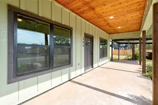 308 Yucca, Merkel, TX 79536 - Photo 5