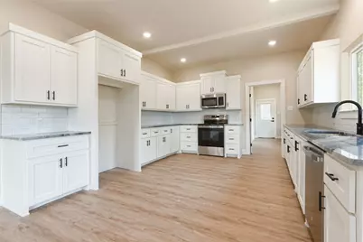 308 Yucca, Merkel, TX 79536 - Photo 17
