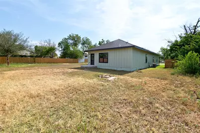 308 Yucca, Merkel, TX 79536 - Photo 37