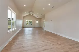 308 Yucca, Merkel, TX 79536 - Photo 13