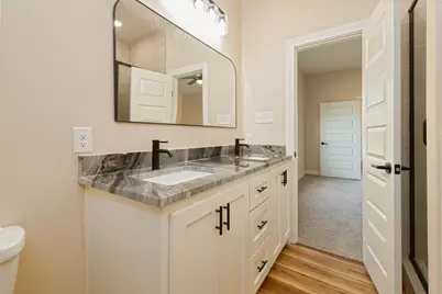 308 Yucca, Merkel, TX 79536 - Photo 25