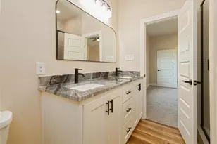 308 Yucca, Merkel, TX 79536 - Photo 25