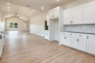 308 Yucca, Merkel, TX 79536 - Photo 19