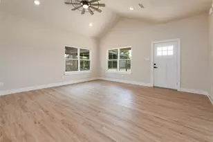 308 Yucca, Merkel, TX 79536 - Photo 11
