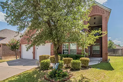 5204 Katy Rose Court, Fort Worth, TX 76126 - Photo 3