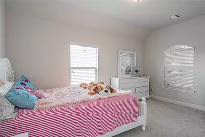 5204 Katy Rose Court, Fort Worth, TX 76126 - Photo 23