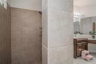 5204 Katy Rose Ct, Fort Worth, TX 76126 - Photo 21