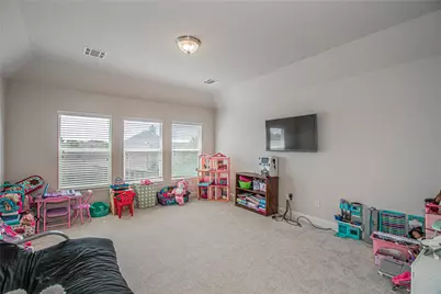 5204 Katy Rose Court, Fort Worth, TX 76126 - Photo 27
