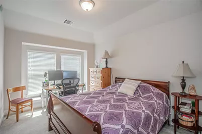5204 Katy Rose Court, Fort Worth, TX 76126 - Photo 25