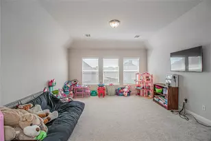 5204 Katy Rose Ct, Fort Worth, TX 76126 - Photo 27
