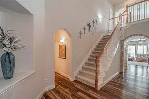 5204 Katy Rose Ct, Fort Worth, TX 76126 - Photo 23