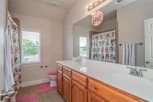5204 Katy Rose Ct, Fort Worth, TX 76126 - Photo 25