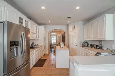 5204 Katy Rose Court, Fort Worth, TX 76126 - Photo 11