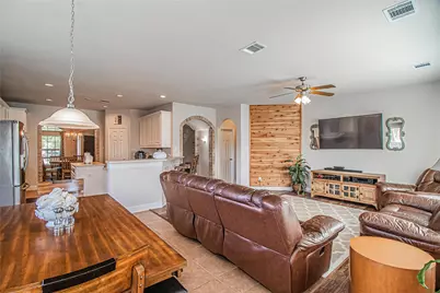 5204 Katy Rose Court, Fort Worth, TX 76126 - Photo 15