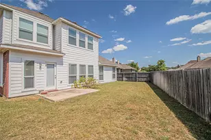 5204 Katy Rose Ct, Fort Worth, TX 76126 - Photo 31