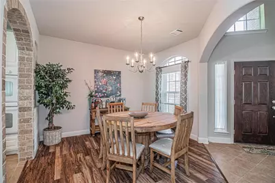 5204 Katy Rose Court, Fort Worth, TX 76126 - Photo 7