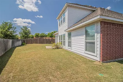 5204 Katy Rose Court, Fort Worth, TX 76126 - Photo 31