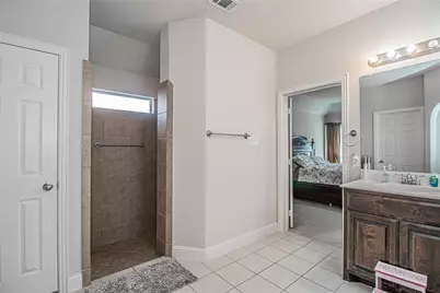 5204 Katy Rose Court, Fort Worth, TX 76126 - Photo 19