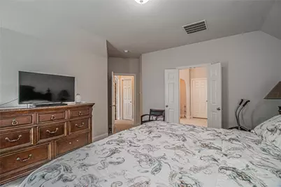 5204 Katy Rose Court, Fort Worth, TX 76126 - Photo 17