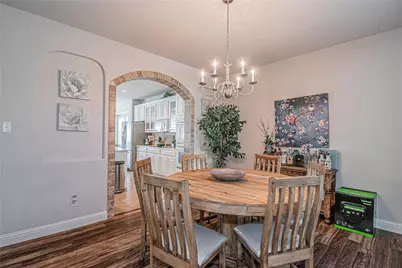 5204 Katy Rose Court, Fort Worth, TX 76126 - Photo 5