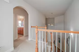 5204 Katy Rose Ct, Fort Worth, TX 76126 - Photo 29