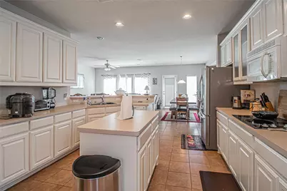 5204 Katy Rose Court, Fort Worth, TX 76126 - Photo 9