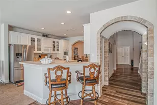 5204 Katy Rose Ct, Fort Worth, TX 76126 - Photo 13