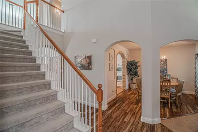 5204 Katy Rose Court, Fort Worth, TX 76126 - Photo 21