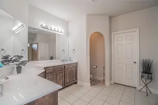 5204 Katy Rose Ct, Fort Worth, TX 76126 - Photo 19