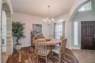 5204 Katy Rose Ct, Fort Worth, TX 76126 - Photo 7